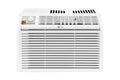 5,000 BTU 115V Window-Mounted Air Conditioner R536579