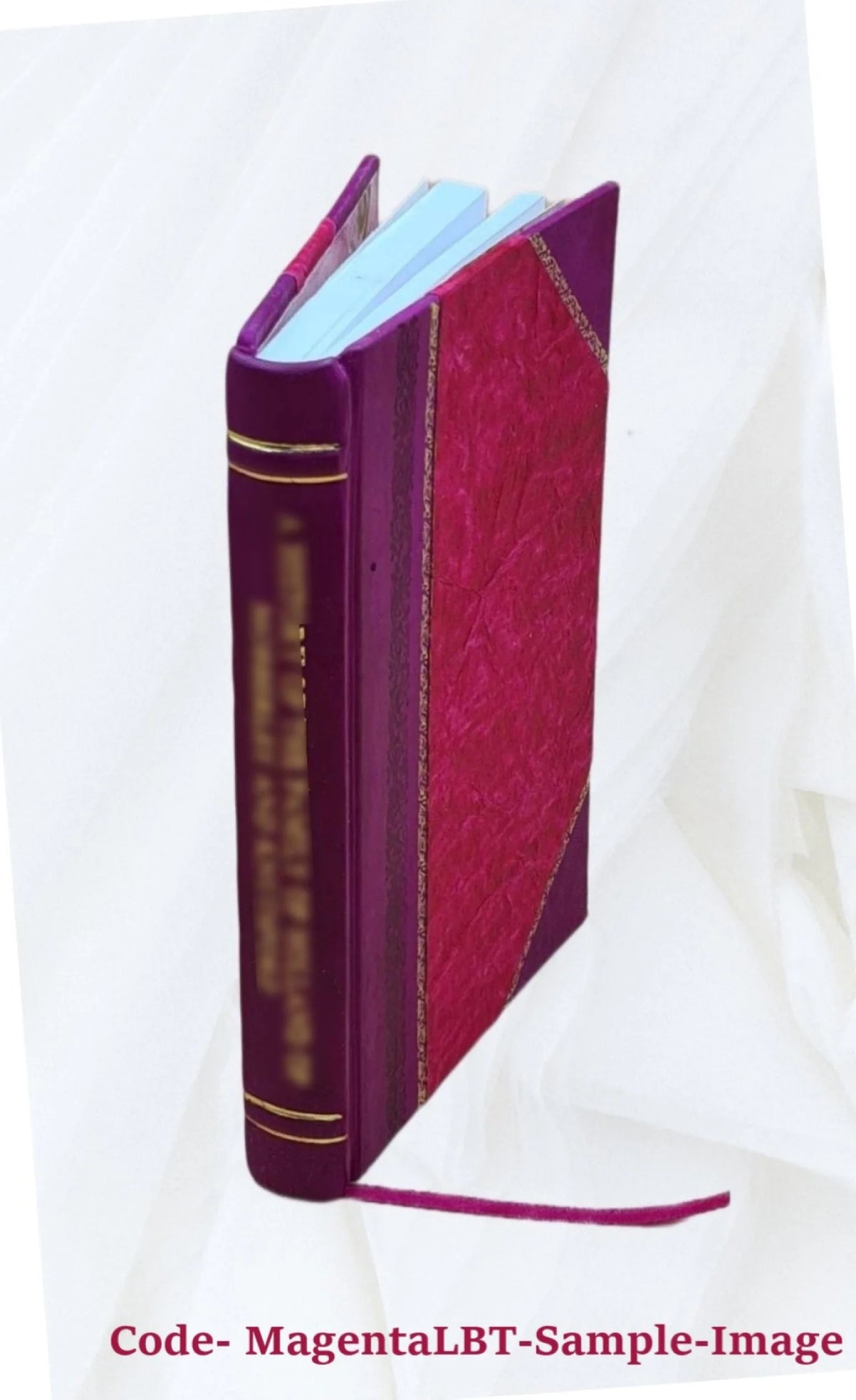 The North Carolina flood : July 14, 15, 16, 1916. 1916 [Leather Bound] Q36630