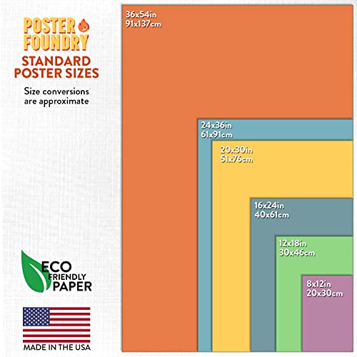 Gustav Klimt Mother and Child Art Nouveau Prints and Posters Wall Art Fine Art Wall Decor Nature Landscape Abstract Painting Cool Huge Large Giant Poster Art 36x54 J4594