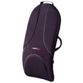 Black Small Backrest Support A87883