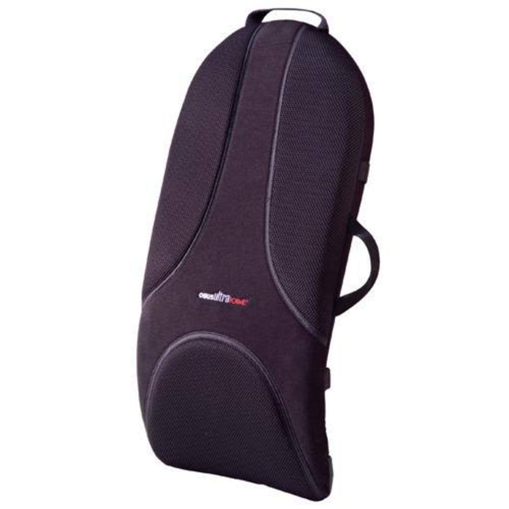 Black Small Backrest Support A87883