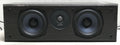 Center Channel Speaker E87439