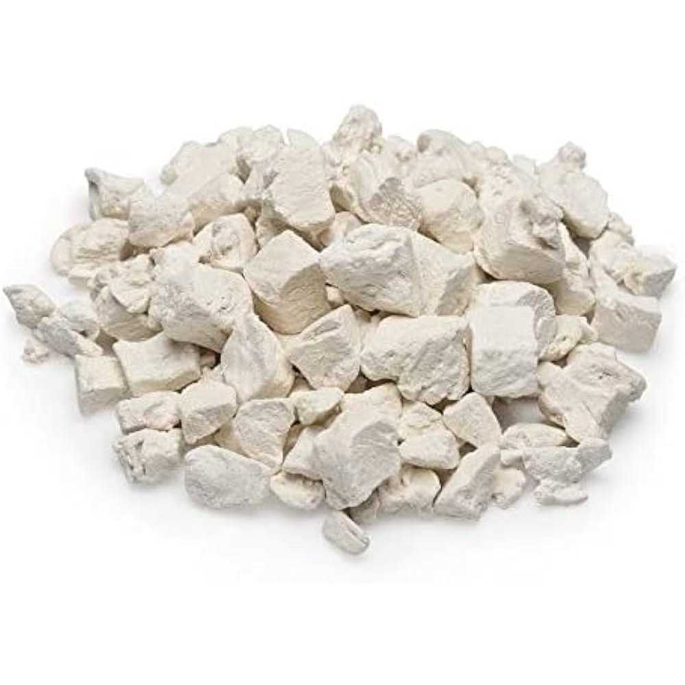 Freeze Dried Chicken O26816