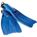 Triton Fins - Blue - Small C1911