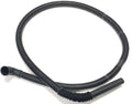 Kenmore Washer Machine Drain Hose Q866