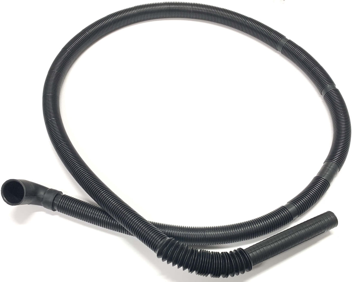 Kenmore Washer Machine Drain Hose Q866