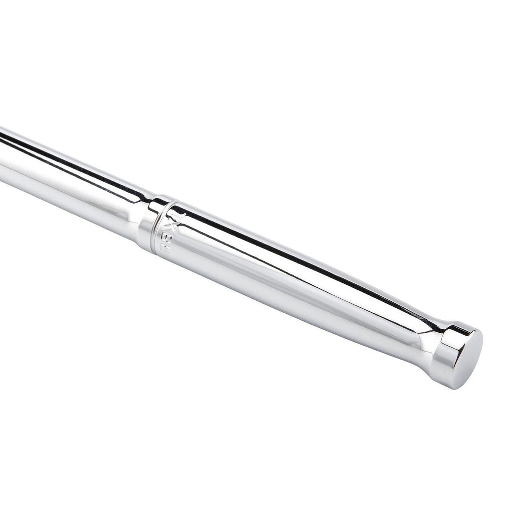 1/2 in. Drive 26 in. Extra-Long Ratchet N13986