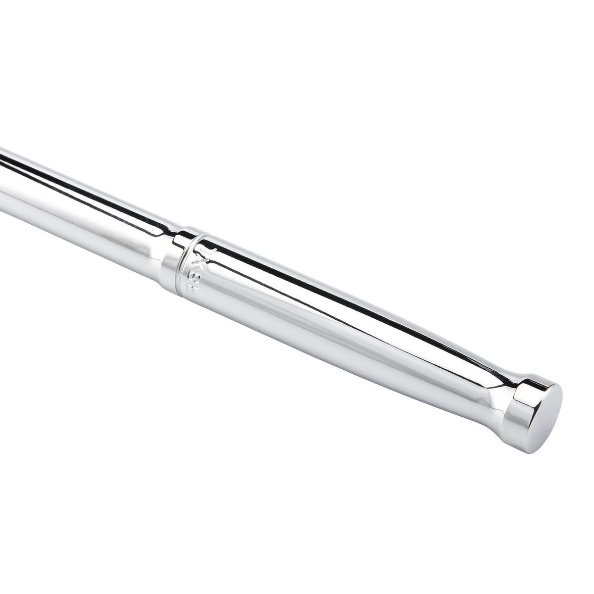 1/2 in. Drive 26 in. Extra-Long Ratchet N13986