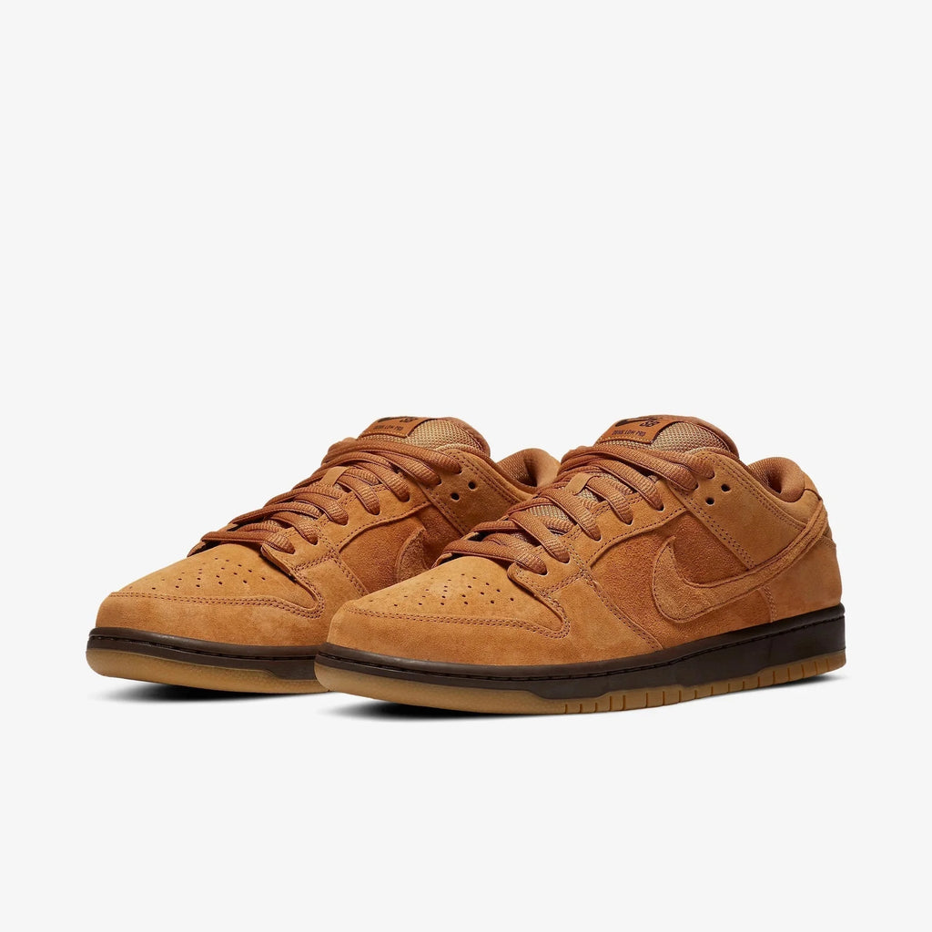 Men's Low Pro Sneakers E605764