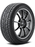 175/55R15 Tire R78094