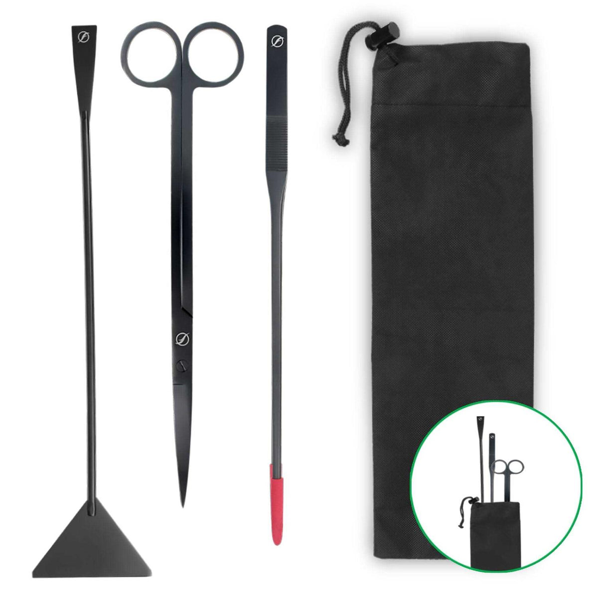 Aquascaping Tools I194