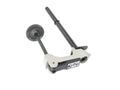 Replacement Miter Saw Clamp L7638
