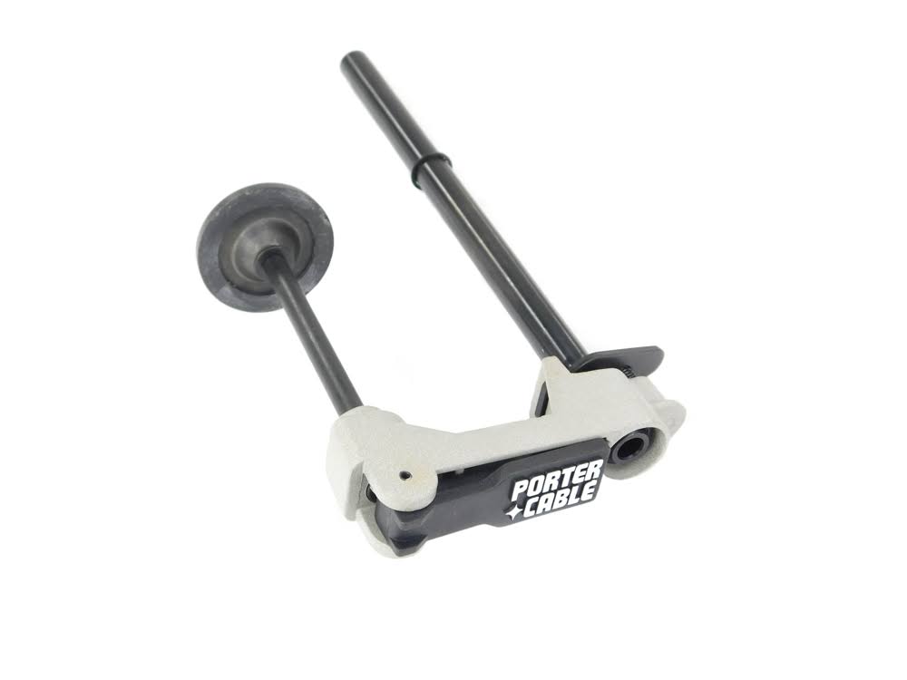 Replacement Miter Saw Clamp L7638