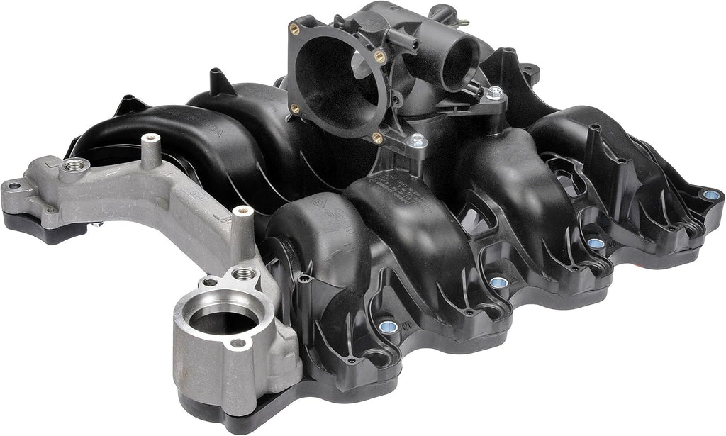 Engine Intake Manifold R74436