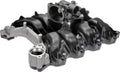 Engine Intake Manifold R74436