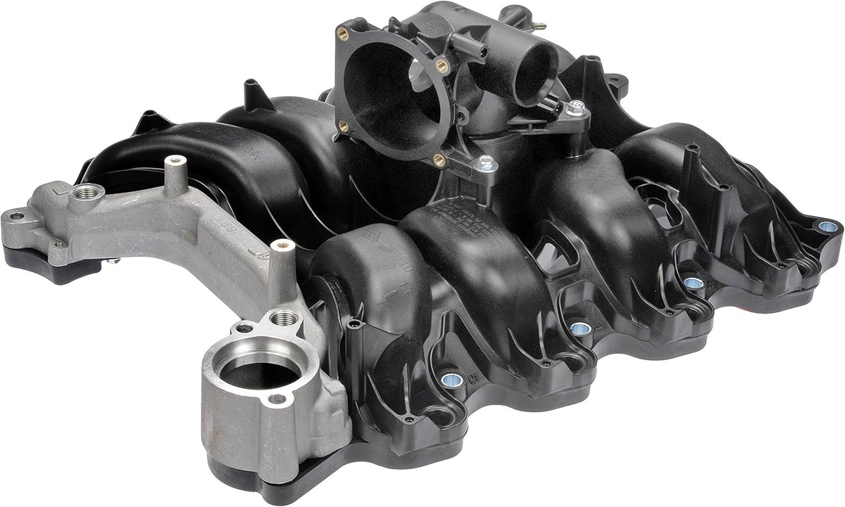 Engine Intake Manifold R74436