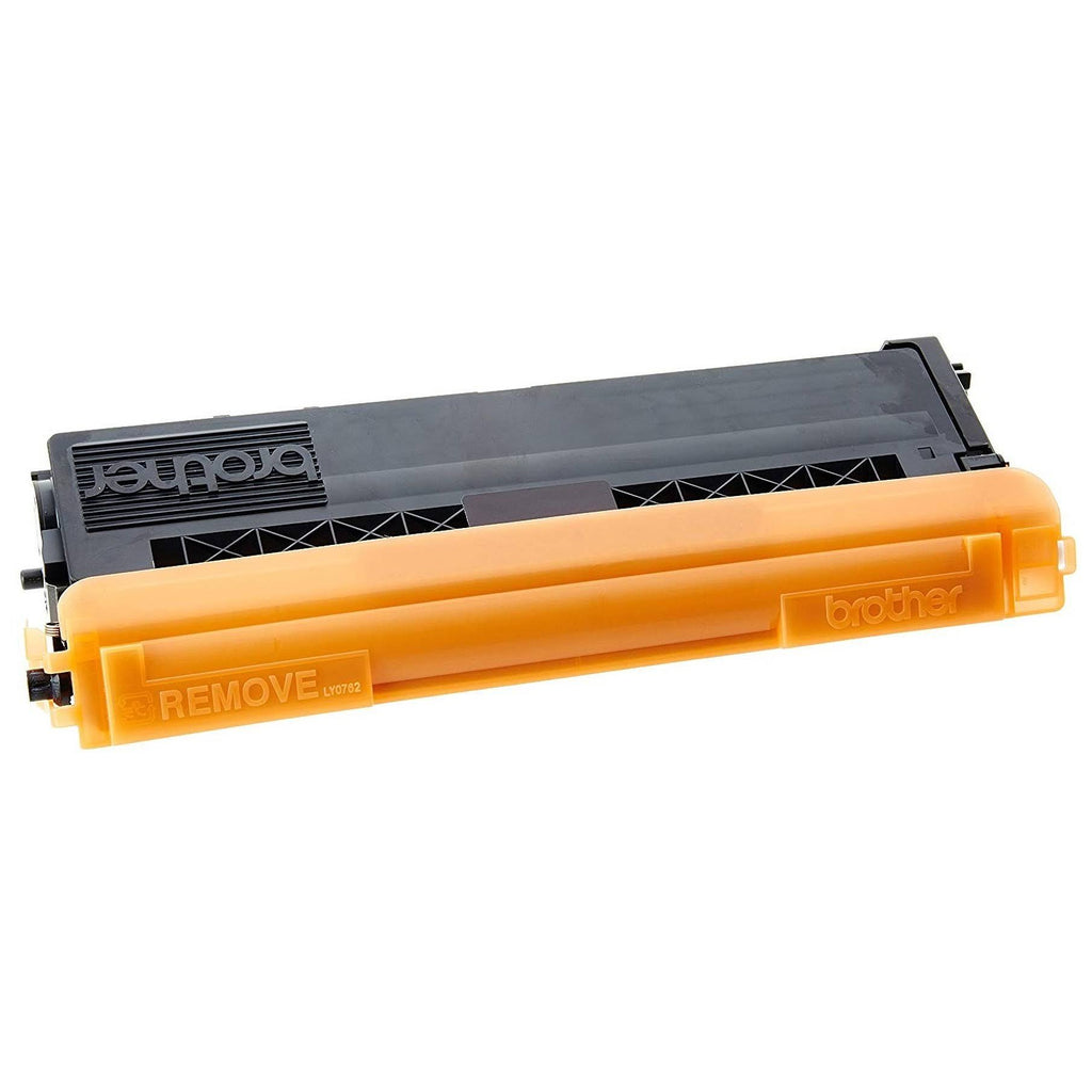 Yellow Toner Cartridge B24151