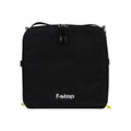 Shallow Medium ICU A157