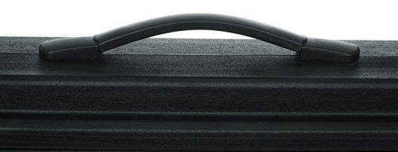 Roto Molded LCD/LED Case R16218