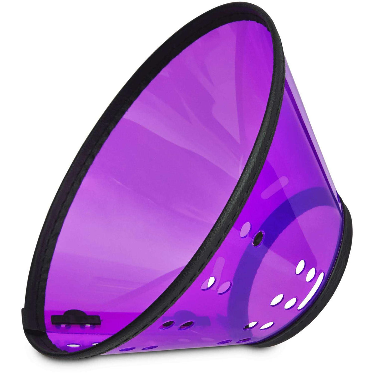 Recovery Cone Collar R196