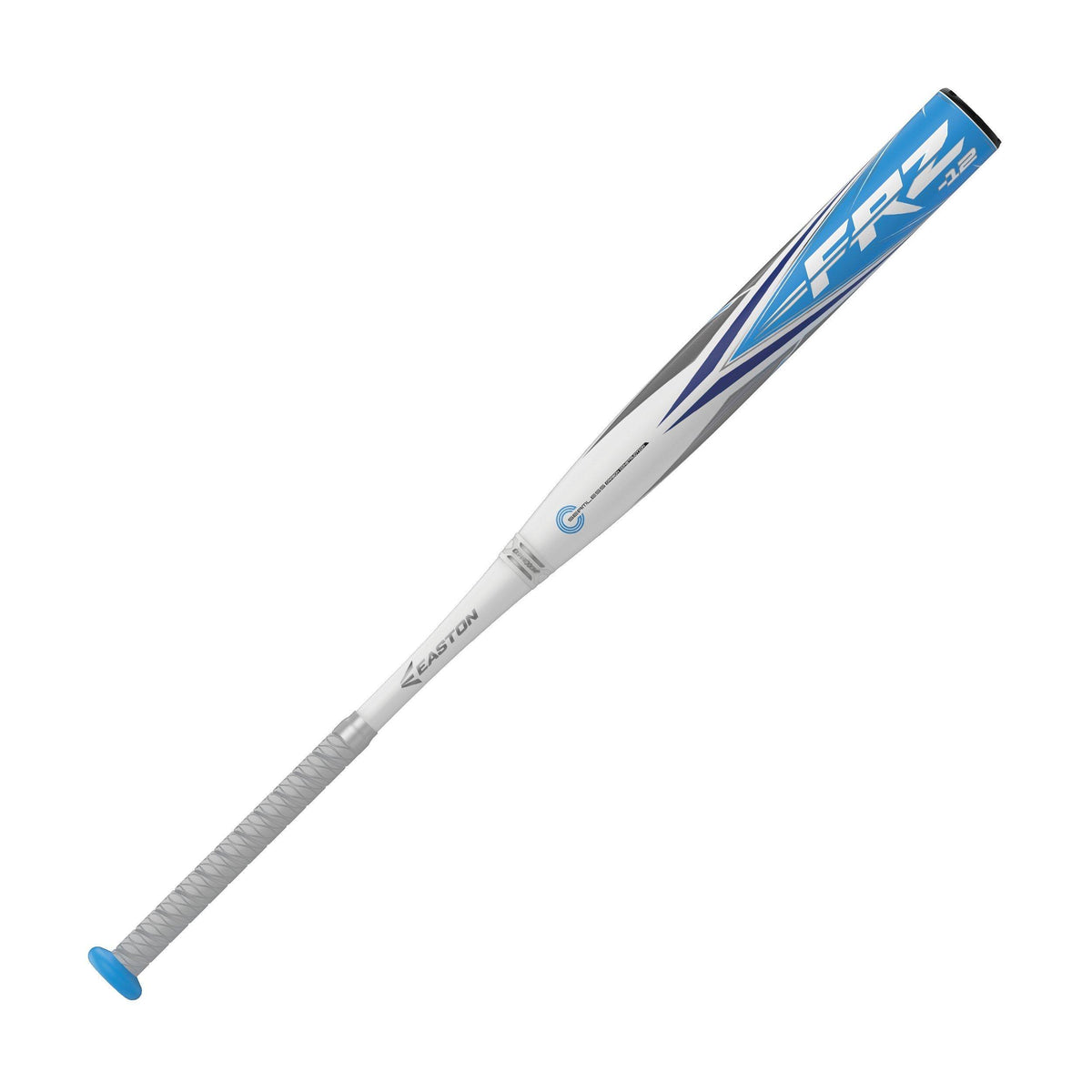 Fastpitch Softball Bat O93973