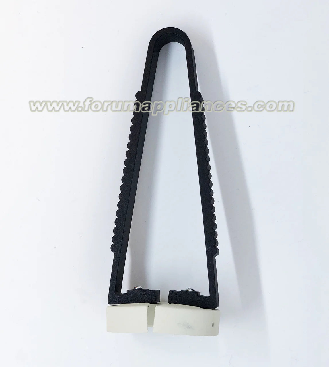 Light Bulb Tongs B37311