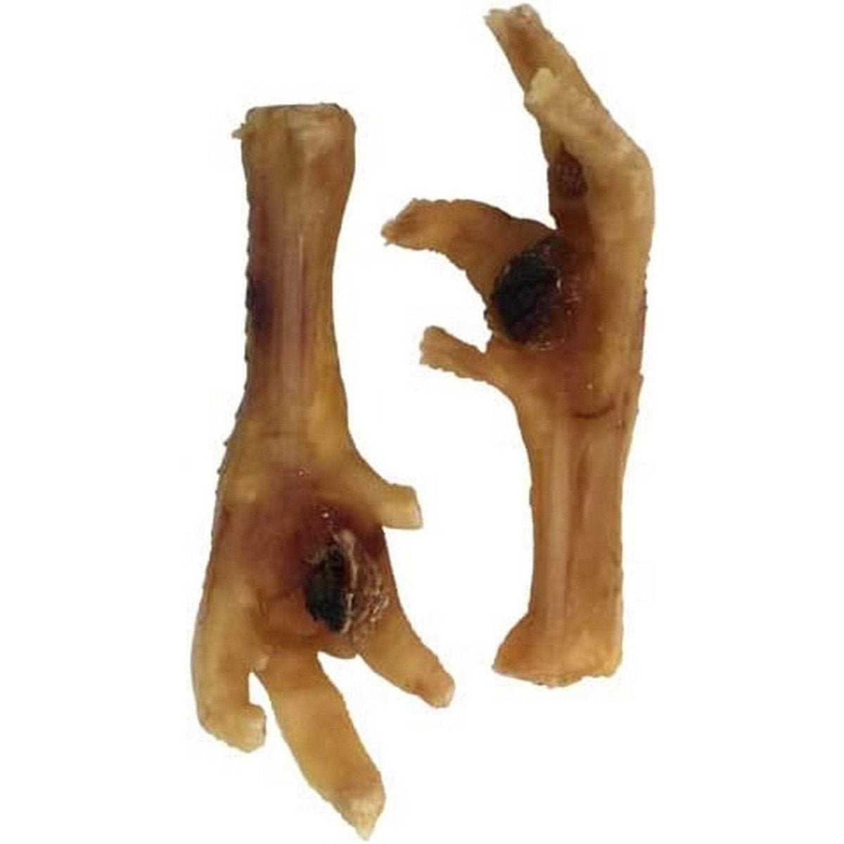 Chicken Feet Dog H437571