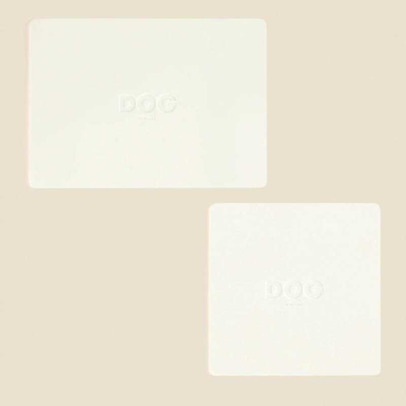 Corner Bowl Set Z139