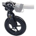 1 Wheel Stroller Kit X935