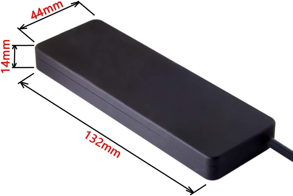 USB4 to PCI Express PCI-E to NGFF M-Key NVME AHCI SSD Convert Case Cartridge O659