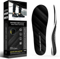 Plantar Fasciitis Insoles H6829