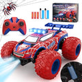 1:18 Remote Control Off-Road Monster Truck U111
