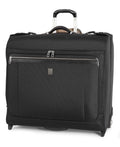 Black Rolling Garment Bag R636