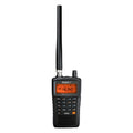 Compact Handheld Scanner C71724