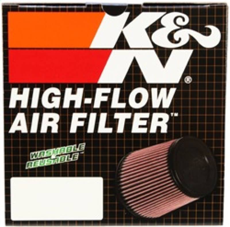 Universal Air Filter L88854