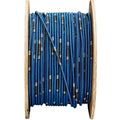 3/4 x 500 ft. Flexible Steel Conduit Z1945