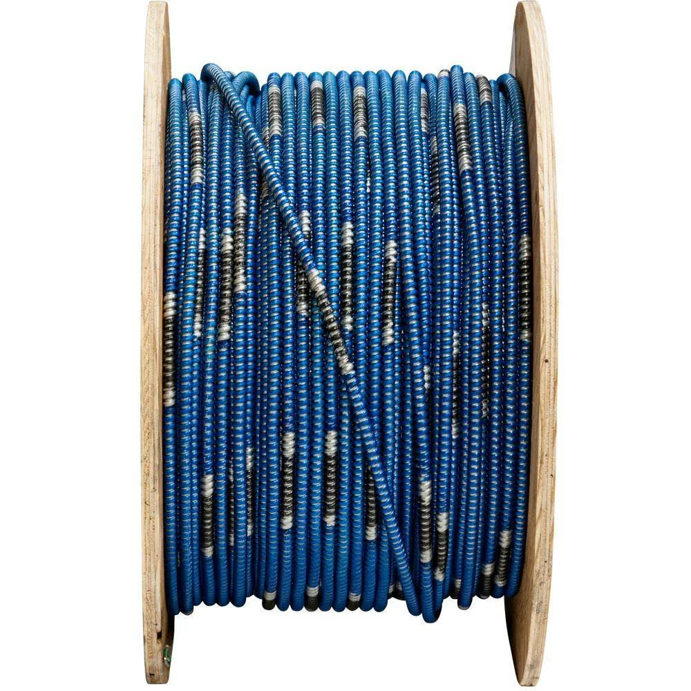 3/4 x 500 ft. Flexible Steel Conduit Z1945