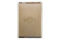 Large Replacement Flap P89243