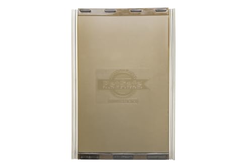 Large Replacement Flap P89243