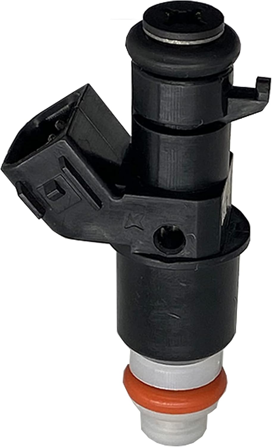 6PCS Fuel Injectors Pack of 2 A222902