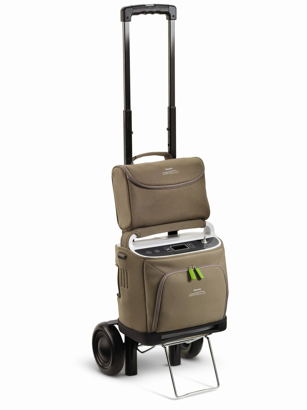 Mobile Cart S19232