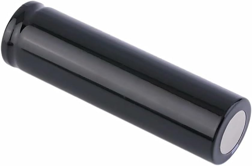 3.7V 6000mAh Rechargeable Button Top Battery 20 Pcs S694