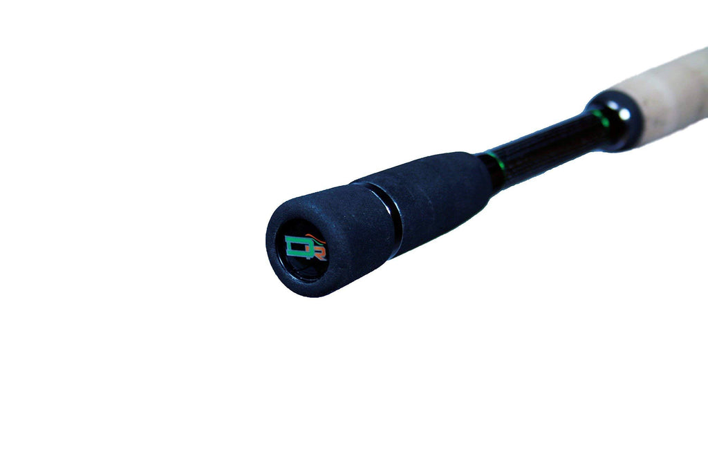 Casting Rod T42197