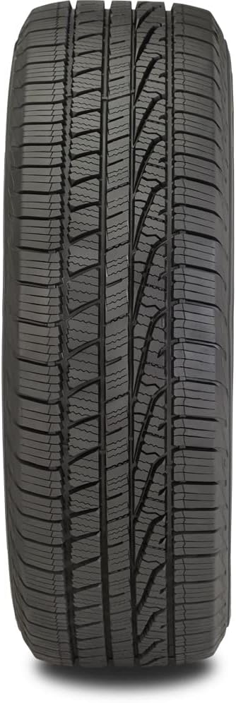 235/55R20 102H Tire E930