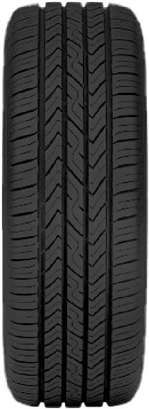 185/65R15 88H Tire L736093
