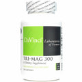300 Capsules C2701
