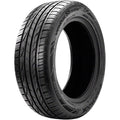 All Season 275/40ZR19 105W XL Passenger Tire H60637