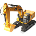 1/24 Scale RC Excavator G46295