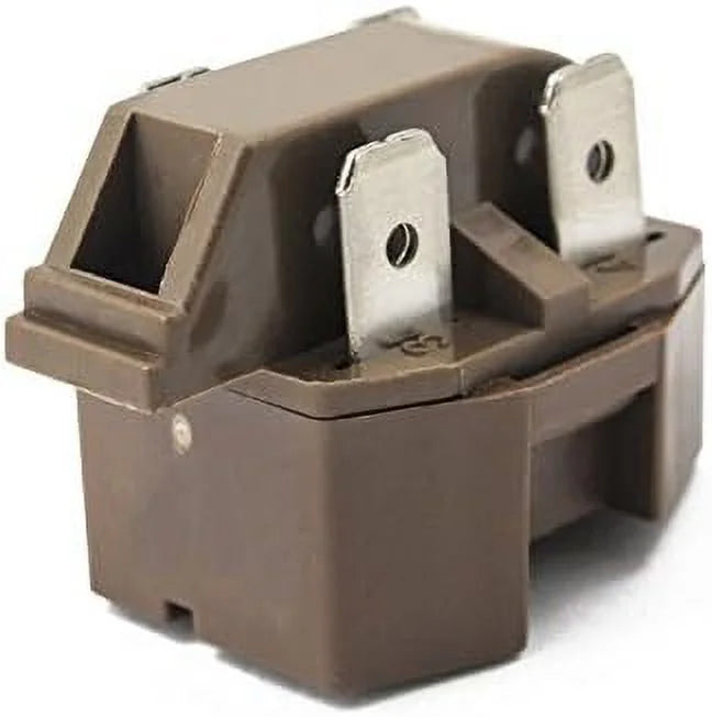 Freezer Refrigerator Compressor Start Relay 10 Pack U569964
