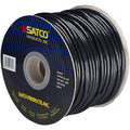 Black Pulley Cord V83426